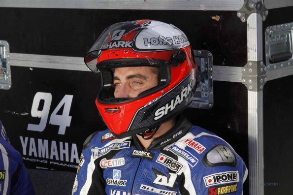 2011 Qatar Matthieu Lagrive014